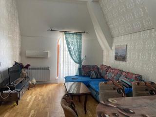 Квартира - Sumqayıt - 6