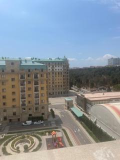 Квартира - Sumqayıt - 5