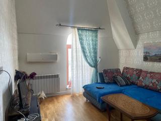 Квартира - Sumqayıt - 4