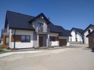 Apartament Megalo 2 - 2