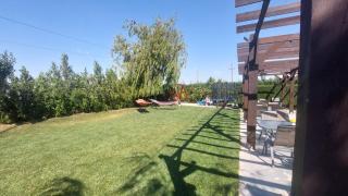 Pensiunea Eclipse - Corbu - 5
