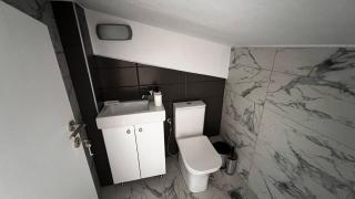 White Pearl Apartment - Flogita - 3