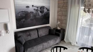 White Pearl Apartment - Flogita - 5