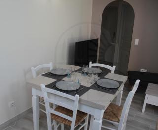 L'Echappée Provençale - 4 Etoiles - 3