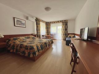 Vesta Apartments - Hévíz - 0
