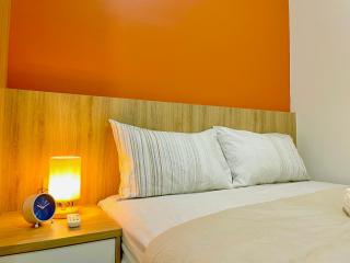 THE OCTAGON IPOH by Yan's Home - 2 MINS walk to Famous Eateries - Ipoh - 8