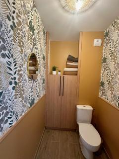 Appartement neuf proche plage - 4