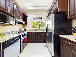 Matapalo 205- 2 Bedroom Condo At Tamarindo - Tamarindo - 4