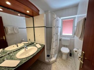 Vesta Apartments - Hévíz - 6