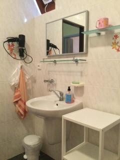 Apartmany Samuel - Rokytnice nad Jizerou - 8