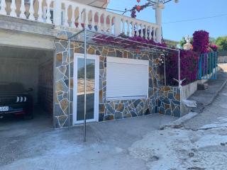 Apartments Vila Ardi - Saranda - 5