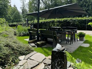 Apartmány Jánky - 7