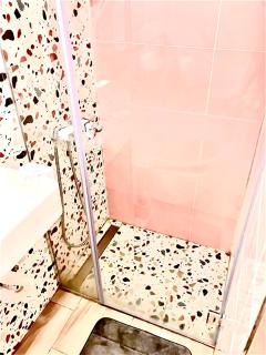 Happy Sweet Apartment - Niš - 5