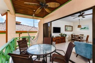 Punta Plata 523- Ocean View Condo - 1