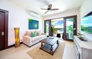 360 Splendor 202-Ocean View Condo-Breakfast Included! - Playa Flamingo - 9