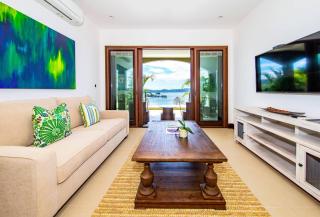 360 Splendor 202-Ocean View Condo-Breakfast Included! - Playa Flamingo - 7