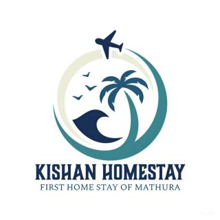 Kishan Home Stay - Mathura - 6