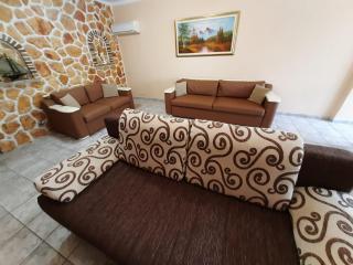 Seaside paradise - Nea Iraklitsa - 8