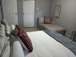 BLACK ROCK ACCOMMODATION - 4