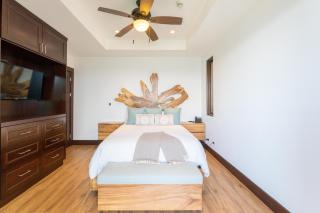 360 Splendor 104A-Ocean View 2 Br Condo-Breakfast Included! - Playa Flamingo - 5