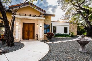 Casa Cenizaro- 4Br House In Hacienda Pinilla - 2