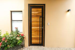 Casa Cenizaro- 4Br House In Hacienda Pinilla - 1