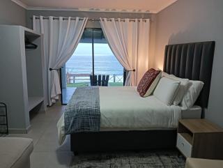 BLACK ROCK ACCOMMODATION - 5