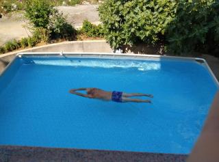 Guesthouse Vionica - Međugorje - 8