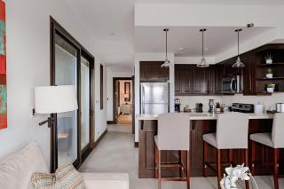 360 Splendor 406-Ocean View Condo-Breakfast Included! - Playa Flamingo - 0