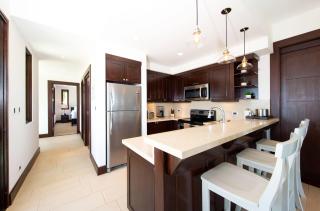 360 Splendor 406-Ocean View Condo-Breakfast Included! - Playa Flamingo - 3