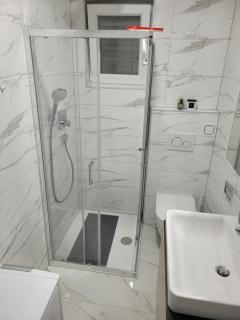 Apartments Aversu - Umag - 8