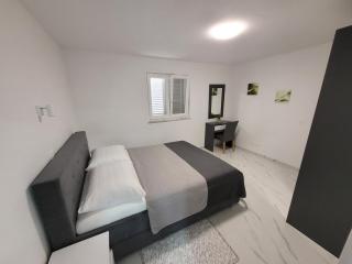 Apartments Aversu - Umag - 7