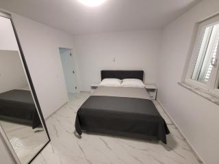 Apartments Aversu - Umag - 2