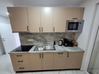 Apartments Aversu - Umag - 1