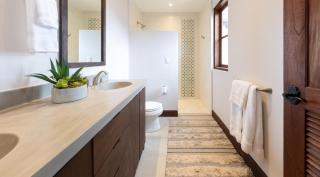 Calle Cartagena 8C - 1