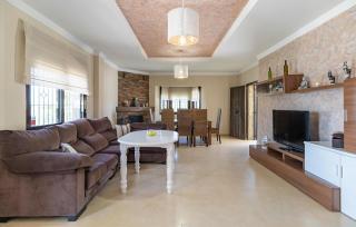 Cozy Home In Arcos De La Frontera - 8