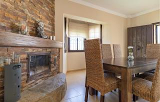 Cozy Home In Arcos De La Frontera - 7