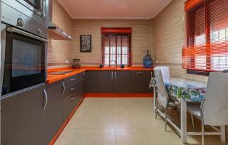 Cozy Home In Arcos De La Frontera - 6