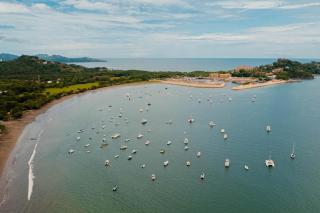 Catalina Cove 3- 6 BedroomLoft Home - Brasilito - 6