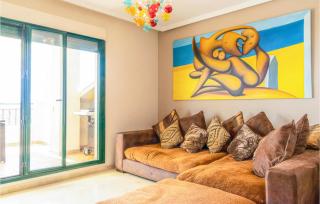 Stunning Apartment In Benalmadena Costa - Arroyo de la Miel - 7