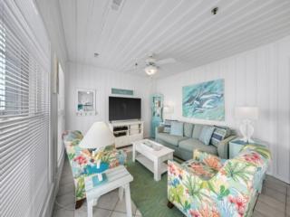 Margaritaville home - Carolina Beach - 1