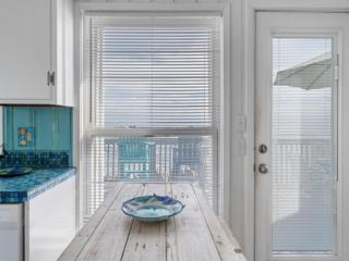 Margaritaville home - Carolina Beach - 5
