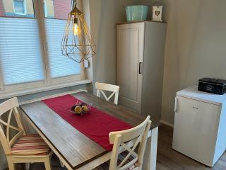 Ferienwohnung - Rudolstadt - 2