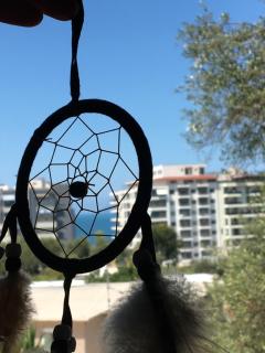 Holiday Home Mabi - Vlorë - 0