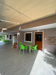 Holiday Home Mabi - Vlorë - 1