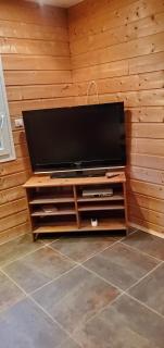 Appartement fonctionnel - Montfaucon - 6
