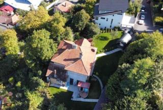 Warthe House Apartament cu gradina in Brasov - B House - Braşov - 5