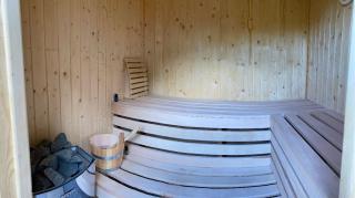 Warthe House Apartament cu gradina in Brasov - B House - Braşov - 6