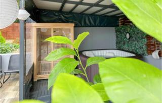 Cozy Home In Ferdinandovac With Sauna - Ferdinandovac - 8