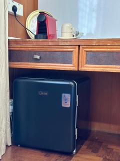 Luxury Stay with Breakfast & en-suite Bathroom - George Town - 6